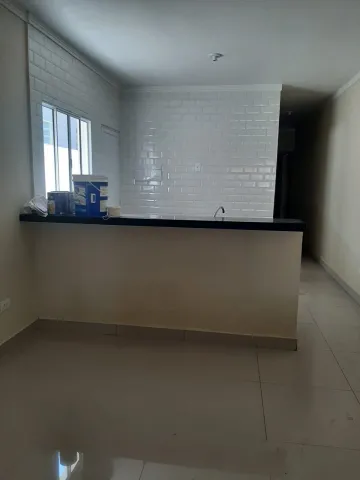 imagem 4 - Casa Novo Horizonte imagem 4 - Casa Novo Horizonte