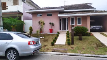 imagem 1 - Casa - Condomínio imagem 1 - Casa - Condomínio