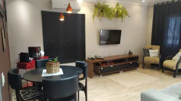 imagem 2 - Casa - Condomínio imagem 2 - Casa - Condomínio