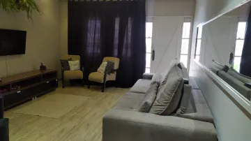 imagem 3 - Casa - Condomínio imagem 3 - Casa - Condomínio