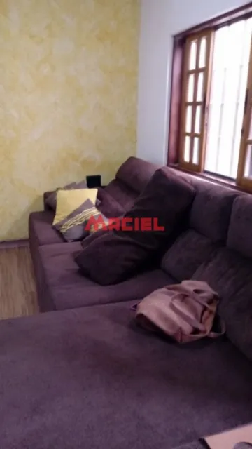 imagem 5 - Casa - Padrão imagem 5 - Casa - Padrão