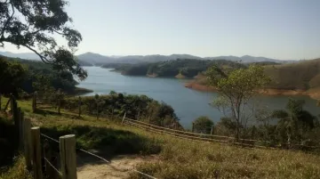 Paraibuna Comercio rural Venda R$1.810.000,00 3 Dormitorios 5 Vagas Area do terreno 231300.00m2 