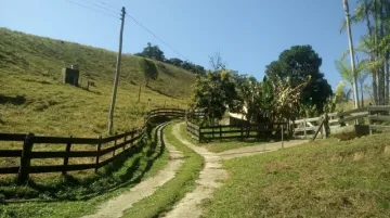imagem 2 - Rural - Fazenda, Sítio e Chácara imagem 2 - Rural - Fazenda, Sítio e Chácara