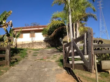 imagem 3 - Rural - Fazenda, Sítio e Chácara imagem 3 - Rural - Fazenda, Sítio e Chácara