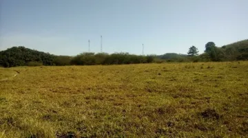 imagem 4 - Rural - Fazenda, Sítio e Chácara imagem 4 - Rural - Fazenda, Sítio e Chácara