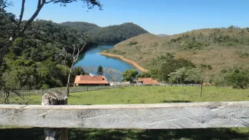imagem 2 - Chácara no bairro Jaguari em SJCampos imagem 2 - Chácara no bairro Jaguari em SJCampos