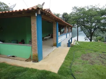imagem 3 - Chácara no bairro Jaguari em SJCampos imagem 3 - Chácara no bairro Jaguari em SJCampos