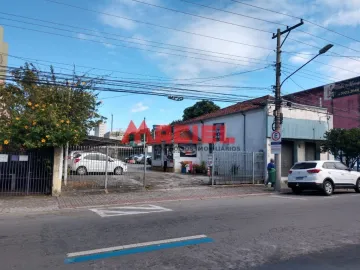 imagem 3 - COMERCIAL imagem 3 - COMERCIAL