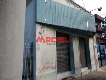 imagem 1 - COMERCIAL imagem 1 - COMERCIAL