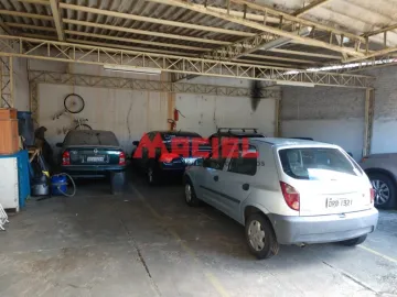 imagem 4 - COMERCIAL imagem 4 - COMERCIAL