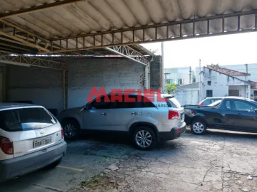 imagem 5 - COMERCIAL imagem 5 - COMERCIAL