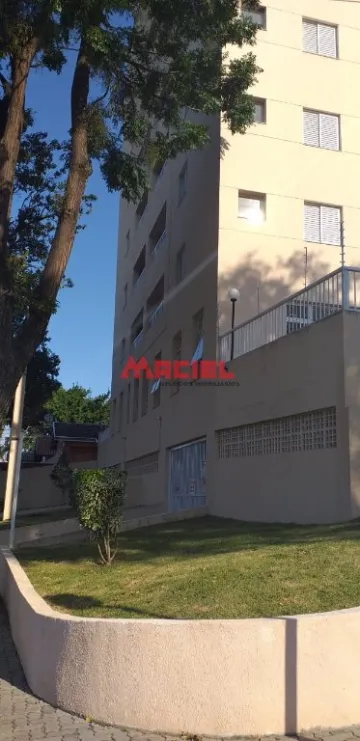 imagem 1 - APARTAMENTO EM EXCELENTE LOCALIZAÇÃO , A 100 M DA DECATHLON . imagem 1 - APARTAMENTO EM EXCELENTE LOCALIZAÇÃO , A 100 M DA DECATHLON .