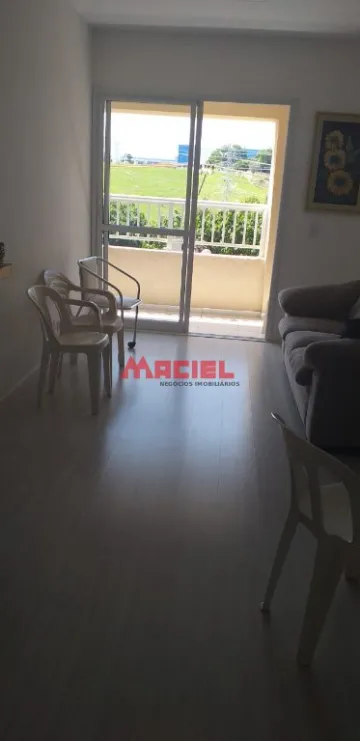 imagem 2 - APARTAMENTO EM EXCELENTE LOCALIZAÇÃO , A 100 M DA DECATHLON . imagem 2 - APARTAMENTO EM EXCELENTE LOCALIZAÇÃO , A 100 M DA DECATHLON .