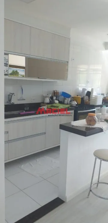 imagem 3 - APARTAMENTO EM EXCELENTE LOCALIZAÇÃO , A 100 M DA DECATHLON . imagem 3 - APARTAMENTO EM EXCELENTE LOCALIZAÇÃO , A 100 M DA DECATHLON .