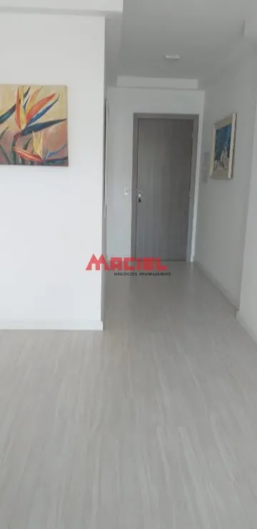 imagem 4 - APARTAMENTO EM EXCELENTE LOCALIZAÇÃO , A 100 M DA DECATHLON . imagem 4 - APARTAMENTO EM EXCELENTE LOCALIZAÇÃO , A 100 M DA DECATHLON .