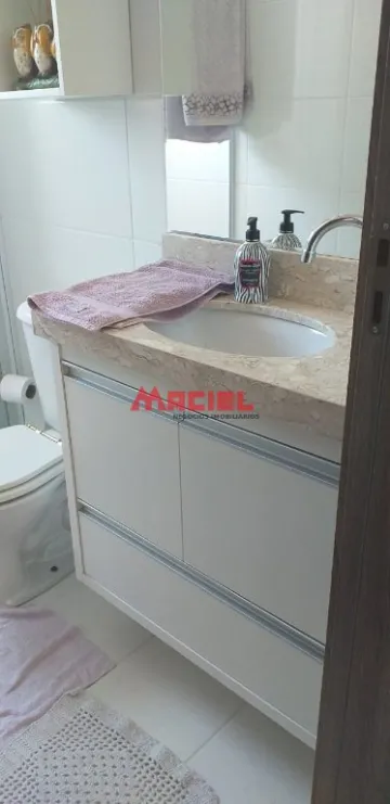 imagem 5 - APARTAMENTO EM EXCELENTE LOCALIZAÇÃO , A 100 M DA DECATHLON . imagem 5 - APARTAMENTO EM EXCELENTE LOCALIZAÇÃO , A 100 M DA DECATHLON .