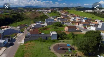 imagem 1 - Lote de terreno no Alto dos Ipês imagem 1 - Lote de terreno no Alto dos Ipês