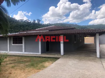 imagem 2 - Rural - Fazenda, Sítio e Chácara imagem 2 - Rural - Fazenda, Sítio e Chácara