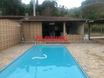 imagem 3 - Rural - Fazenda, Sítio e Chácara imagem 3 - Rural - Fazenda, Sítio e Chácara