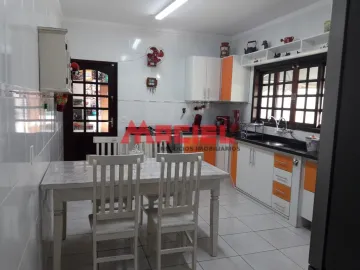 imagem 1 - Casa - Sobrado imagem 1 - Casa - Sobrado