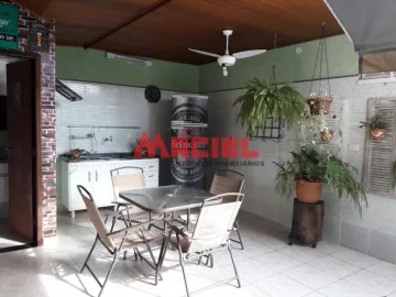 imagem 3 - Casa - Sobrado imagem 3 - Casa - Sobrado