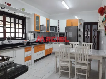 imagem 5 - Casa - Sobrado imagem 5 - Casa - Sobrado