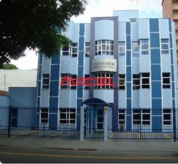 imagem 1 - Prédio comercial em excelente localização. imagem 1 - Prédio comercial em excelente localização.
