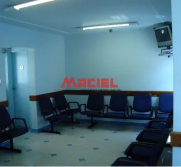 imagem 2 - Prédio comercial em excelente localização. imagem 2 - Prédio comercial em excelente localização.