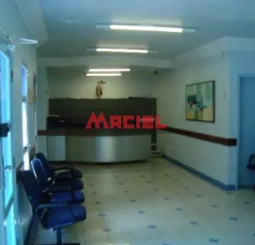 imagem 3 - Prédio comercial em excelente localização. imagem 3 - Prédio comercial em excelente localização.