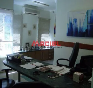 imagem 4 - Prédio comercial em excelente localização. imagem 4 - Prédio comercial em excelente localização.
