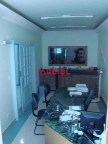 imagem 5 - Prédio comercial em excelente localização. imagem 5 - Prédio comercial em excelente localização.