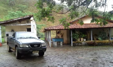 imagem 1 - Chácara no bairro Jaguari em SJCampos imagem 1 - Chácara no bairro Jaguari em SJCampos