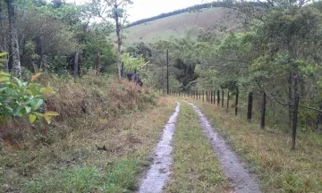 imagem 2 - Chácara no bairro Jaguari em SJCampos imagem 2 - Chácara no bairro Jaguari em SJCampos