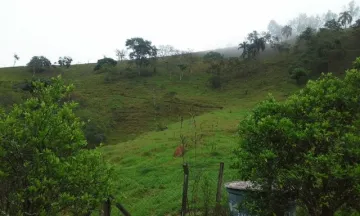 imagem 3 - Chácara no bairro Jaguari em SJCampos imagem 3 - Chácara no bairro Jaguari em SJCampos