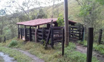 imagem 5 - Chácara no bairro Jaguari em SJCampos imagem 5 - Chácara no bairro Jaguari em SJCampos