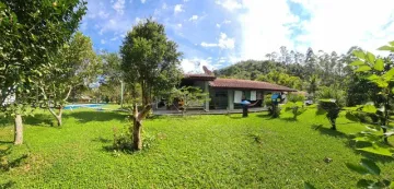 imagem 4 - Chácara	- Guirra -	São Francisco Xavier imagem 4 - Chácara	- Guirra -	São Francisco Xavier