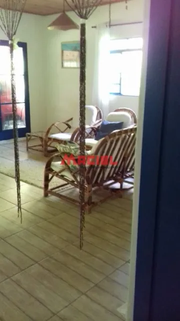 imagem 2 - Chácara em Paraibuna imagem 2 - Chácara em Paraibuna