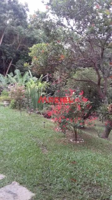 imagem 3 - Chácara em Paraibuna imagem 3 - Chácara em Paraibuna