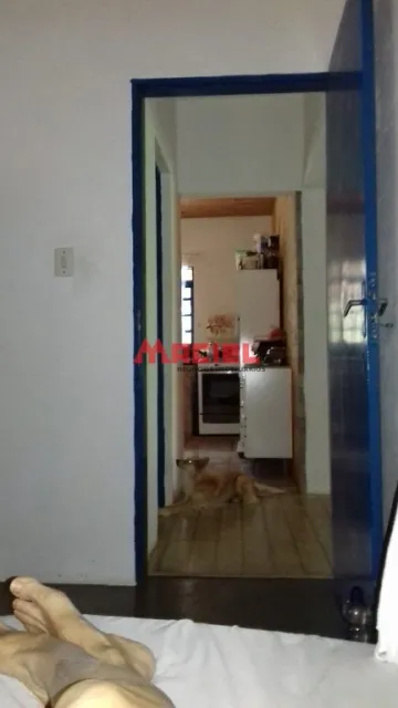 imagem 4 - Chácara em Paraibuna imagem 4 - Chácara em Paraibuna