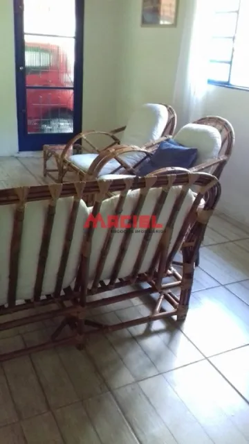 imagem 5 - Chácara em Paraibuna imagem 5 - Chácara em Paraibuna