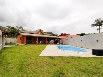 imagem 1 - Casa - Padrão imagem 1 - Casa - Padrão
