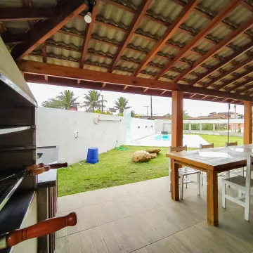 imagem 2 - Casa - Padrão imagem 2 - Casa - Padrão