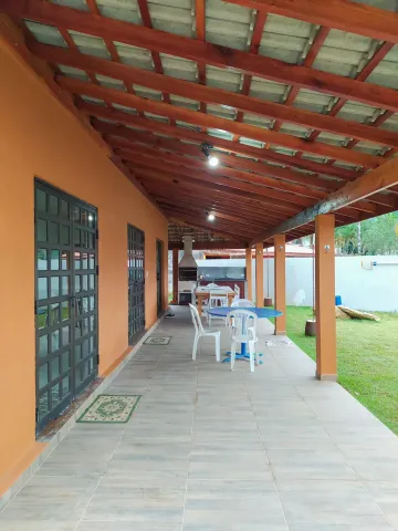 imagem 3 - Casa - Padrão imagem 3 - Casa - Padrão