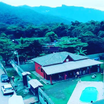imagem 4 - Casa - Padrão imagem 4 - Casa - Padrão