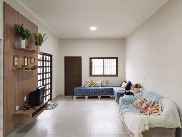 imagem 5 - Casa - Padrão imagem 5 - Casa - Padrão