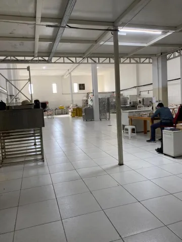 imagem 3 - Galpão com 475m² de construção no Palmeiras de São José imagem 3 - Galpão com 475m² de construção no Palmeiras de São José