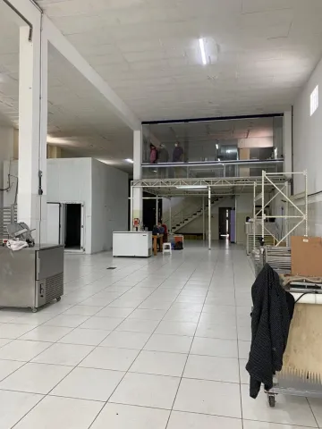 imagem 4 - Galpão com 475m² de construção no Palmeiras de São José imagem 4 - Galpão com 475m² de construção no Palmeiras de São José
