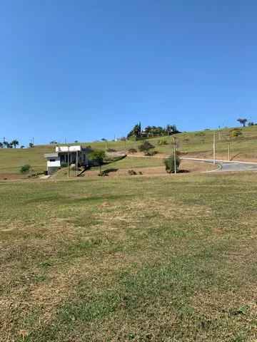 imagem 2 - Terreno em condomínio fechado de alto padrão no Village Paraibuna imagem 2 - Terreno em condomínio fechado de alto padrão no Village Paraibuna