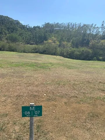 imagem 3 - Terreno em condomínio fechado de alto padrão no Village Paraibuna imagem 3 - Terreno em condomínio fechado de alto padrão no Village Paraibuna