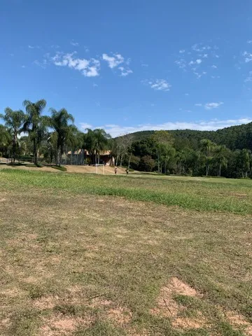 imagem 4 - Terreno em condomínio fechado de alto padrão no Village Paraibuna imagem 4 - Terreno em condomínio fechado de alto padrão no Village Paraibuna